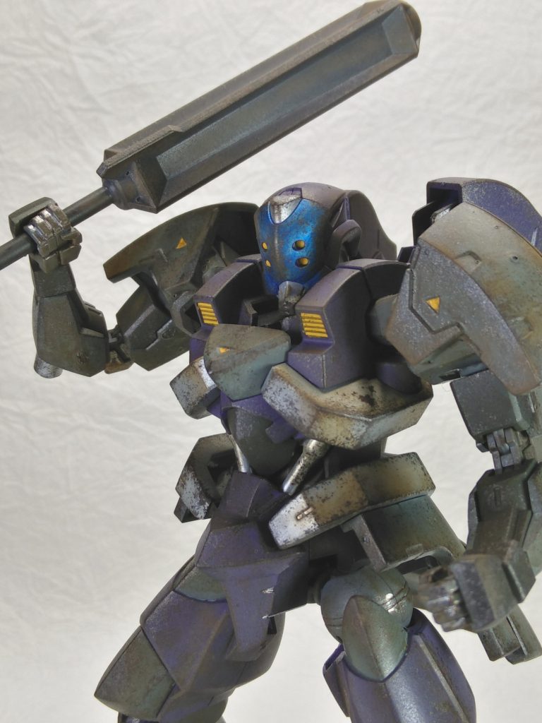 漏影–4枚目/制作者：フルアーマプドウ