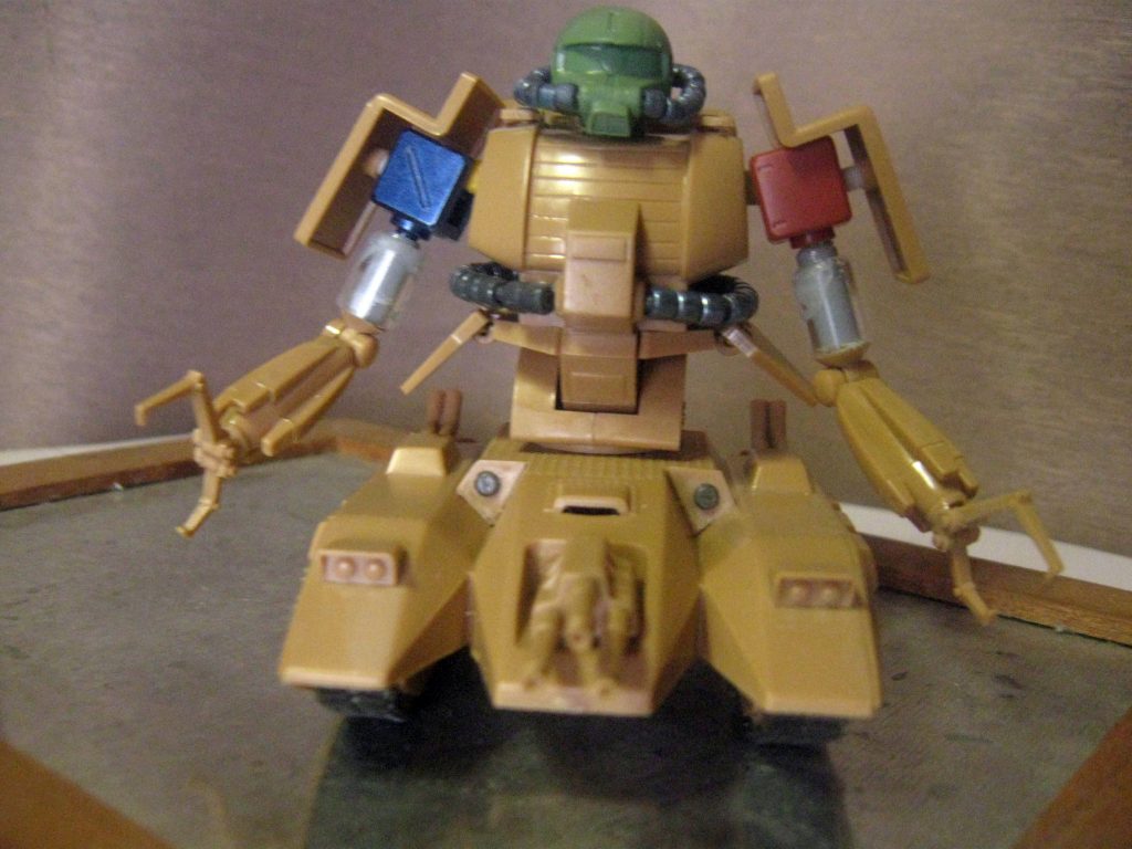 現行サイズ使用バージョン