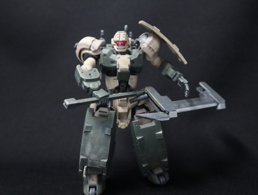 持ち手も差し替え無しで展開します。