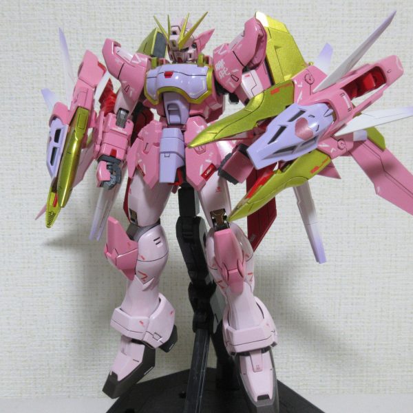 哪吒・桃　ナタク・タオ