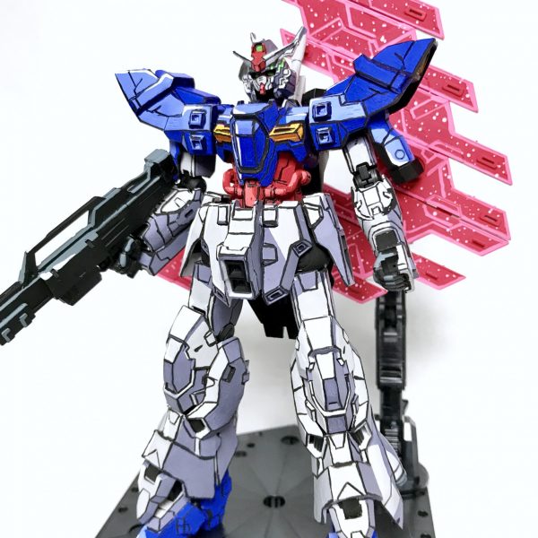 ムーンガンダム