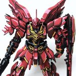 HGシナンジュ　アニメ、イラスト塗装 リペイント品 IMG_3827-150x150.jpg