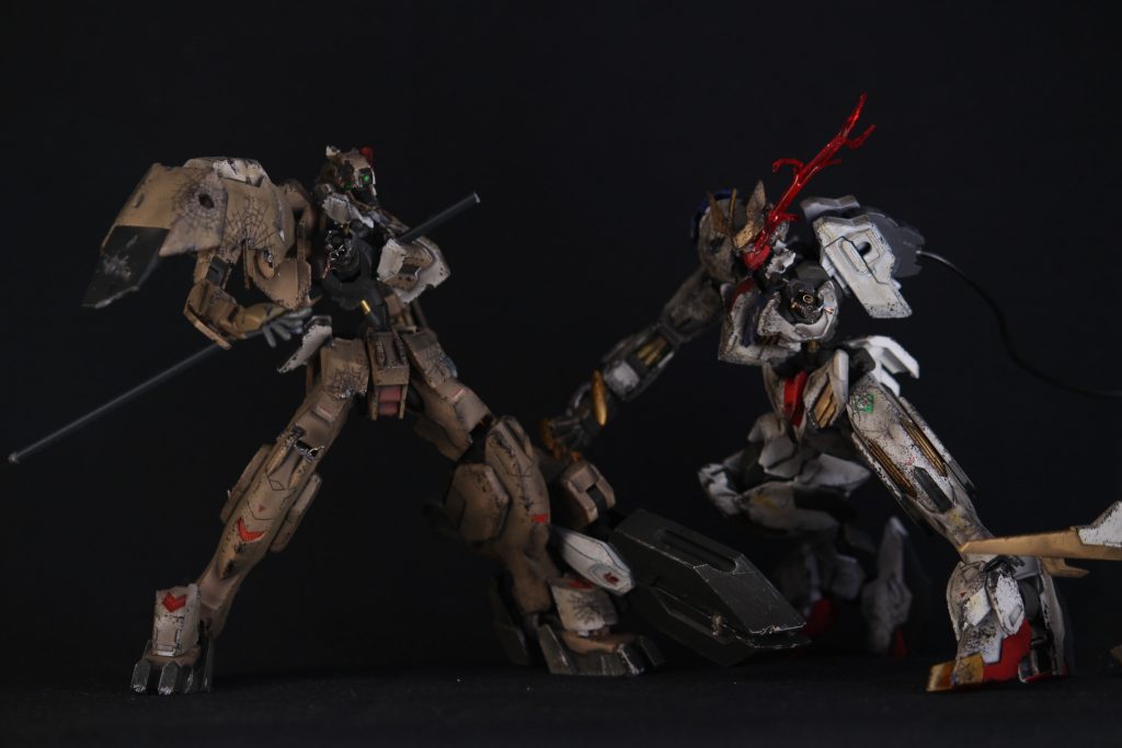 まぁこのあと死ぬんですけどね