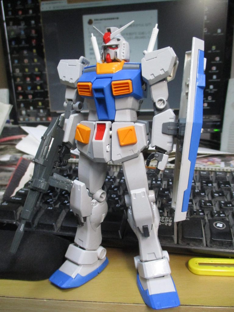 このあたりは10月16日午前中です。