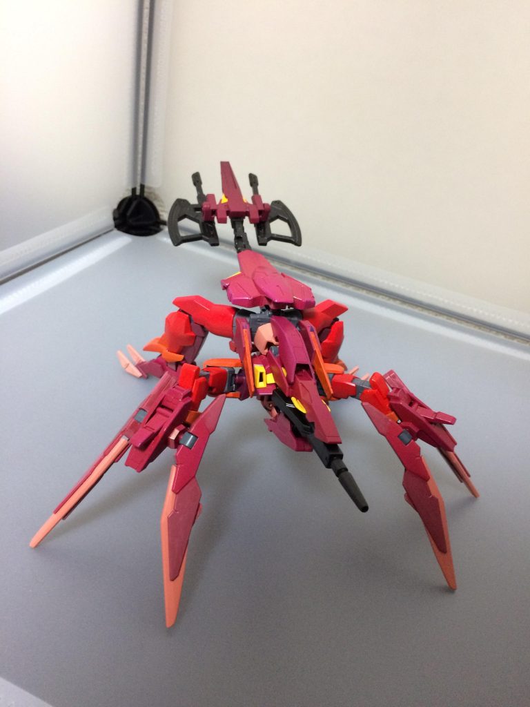 縦長でも大丈夫かな?全体はこんな感じ