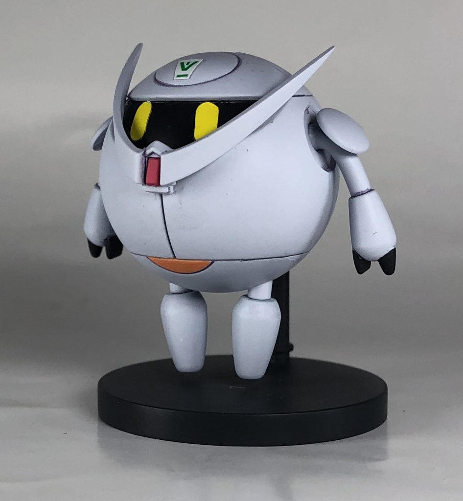 前。それ以上でもそれ以下でもない。