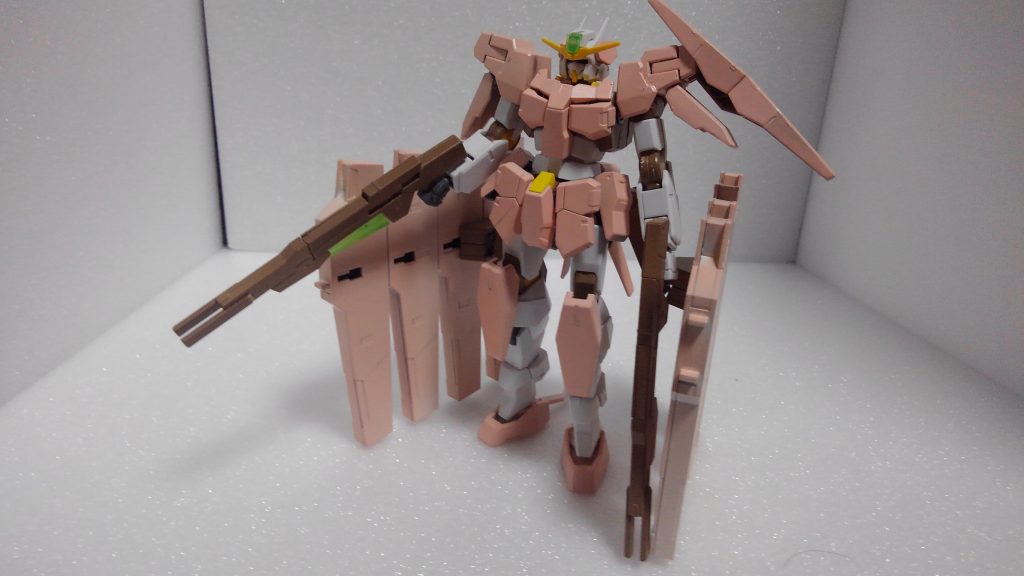 サクラケルディム–2枚目/制作者:比戸イエラ