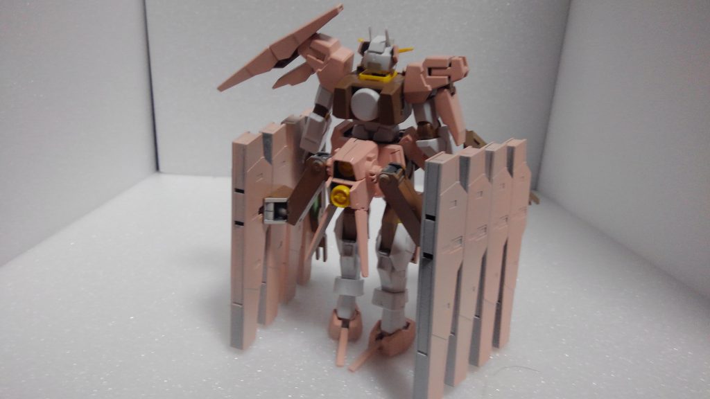 サクラケルディム–3枚目/制作者:比戸イエラ