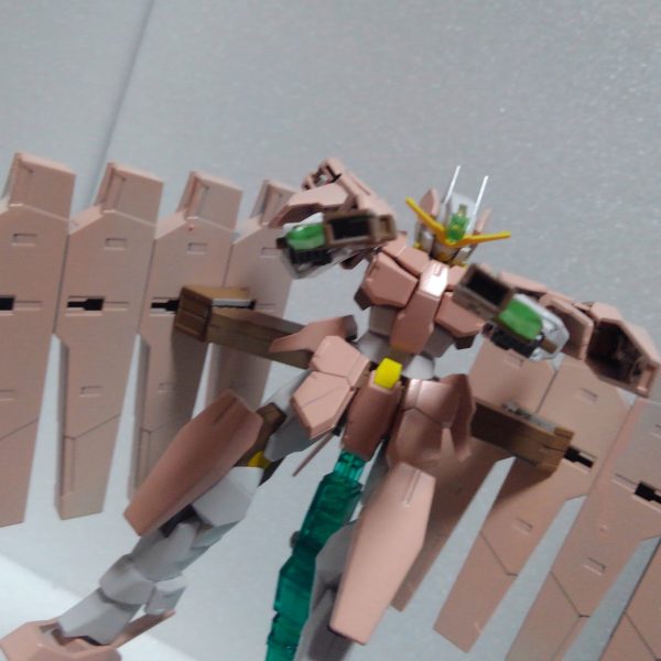 サクラケルディム