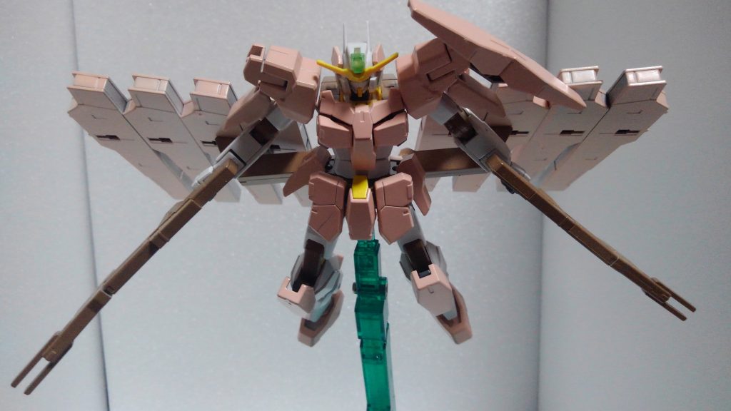 サクラケルディム–4枚目/制作者:比戸イエラ