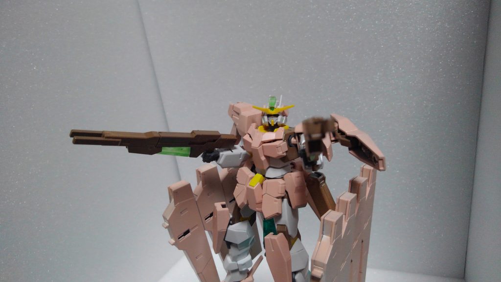 サクラケルディム–5枚目/制作者:比戸イエラ