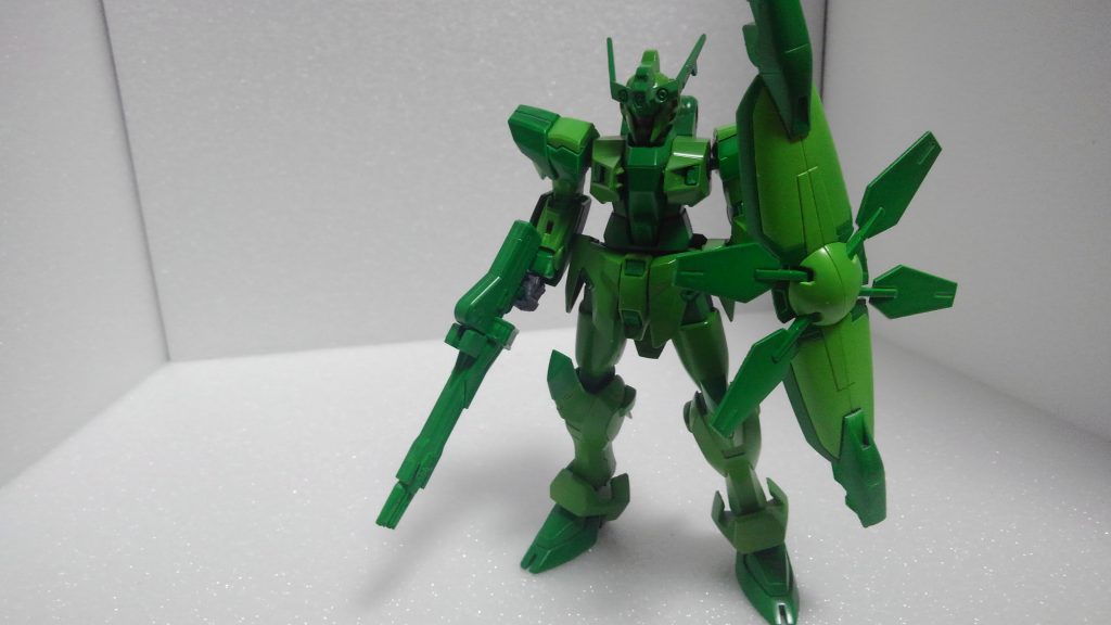 G-スプラウト–2枚目/制作者:比戸イエラ