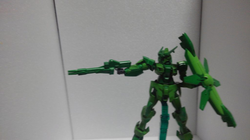 G-スプラウト–4枚目/制作者:比戸イエラ