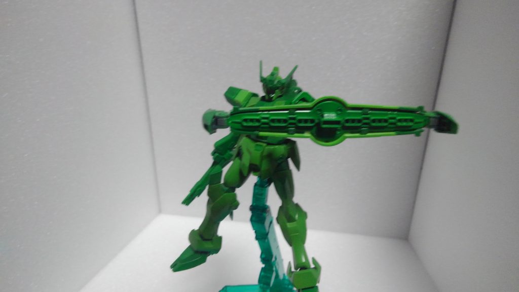 G-スプラウト–5枚目/制作者:比戸イエラ