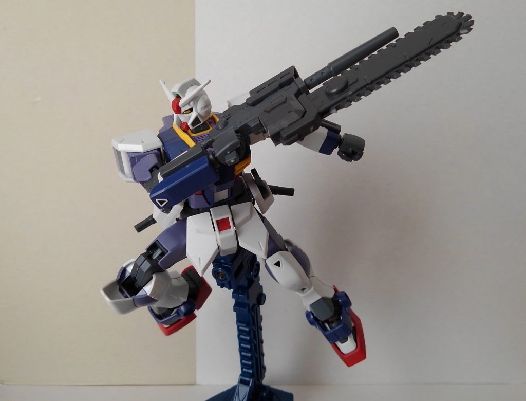 不思議と似合うのは何故だろう...