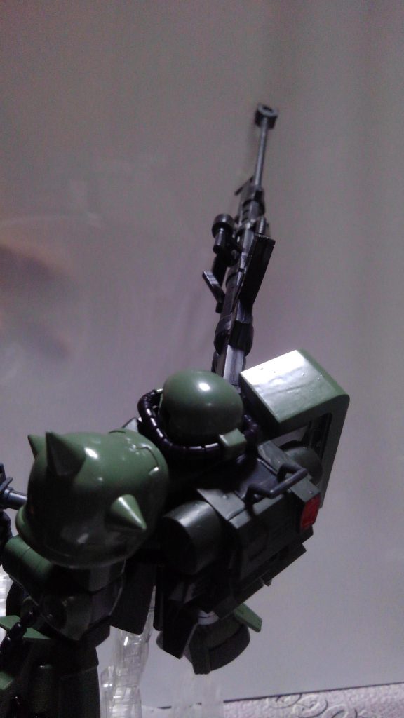 ﾙｯｸｱｯビハインヂュー