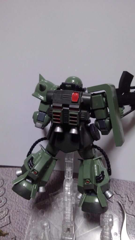 ビッ、ハインヂュー