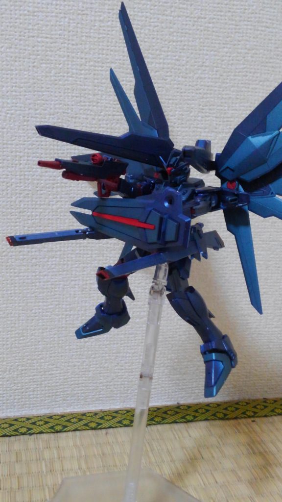 アンチフリーダム–4枚目/制作者：@fuutoriman1