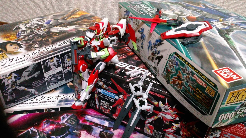 閲覧ありがとうございました！対アリィ！