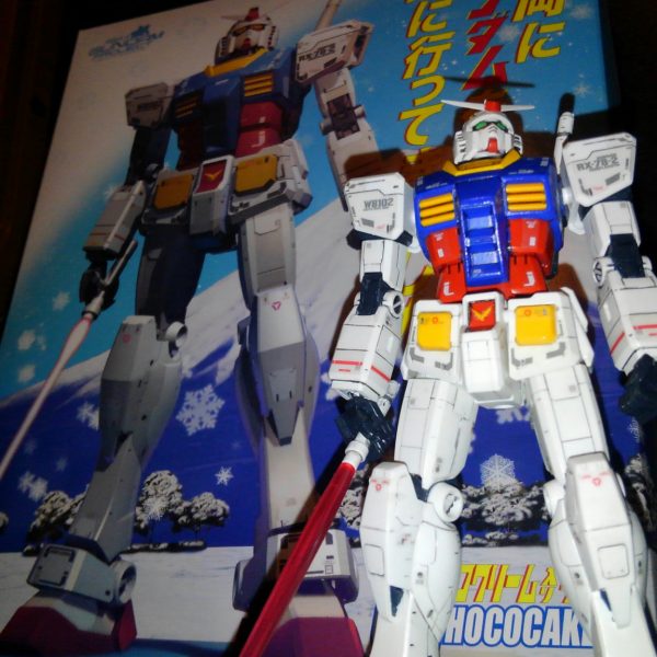 いつぞの静岡土産(*´ω｀*)