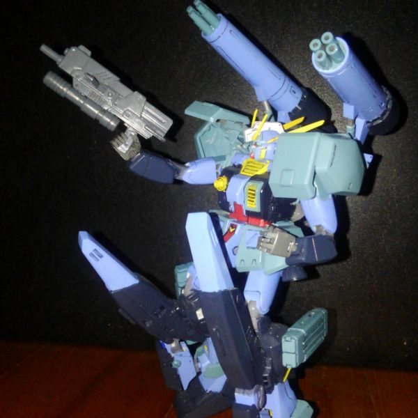 皆様ダイバーズコンお疲れ様でしたっ！