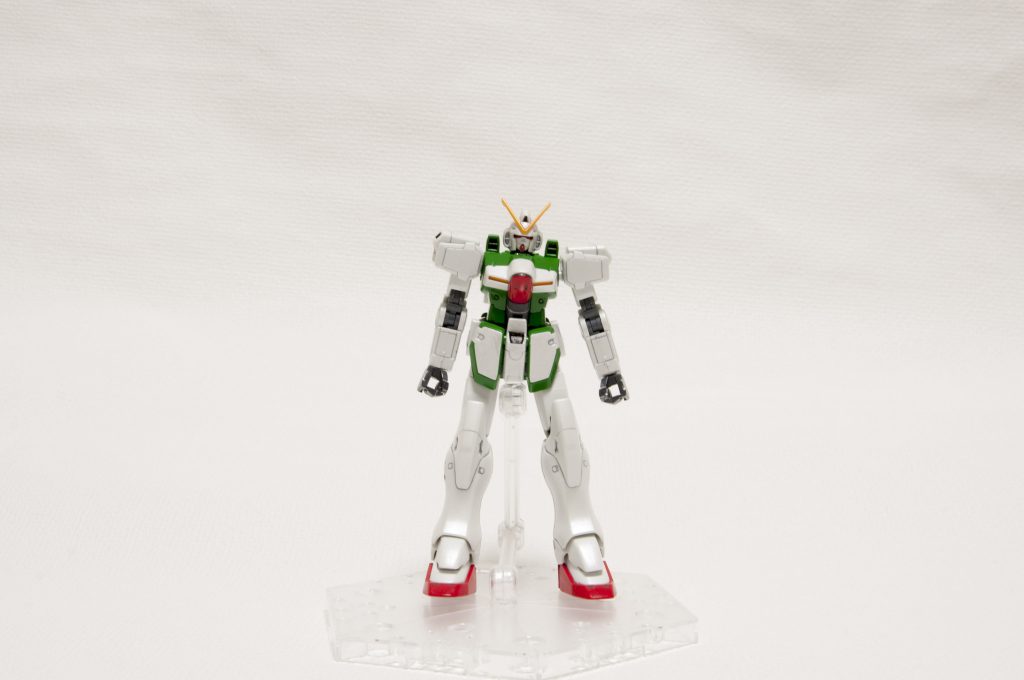 V１　セブンカラー–4枚目/制作者：@peneronke