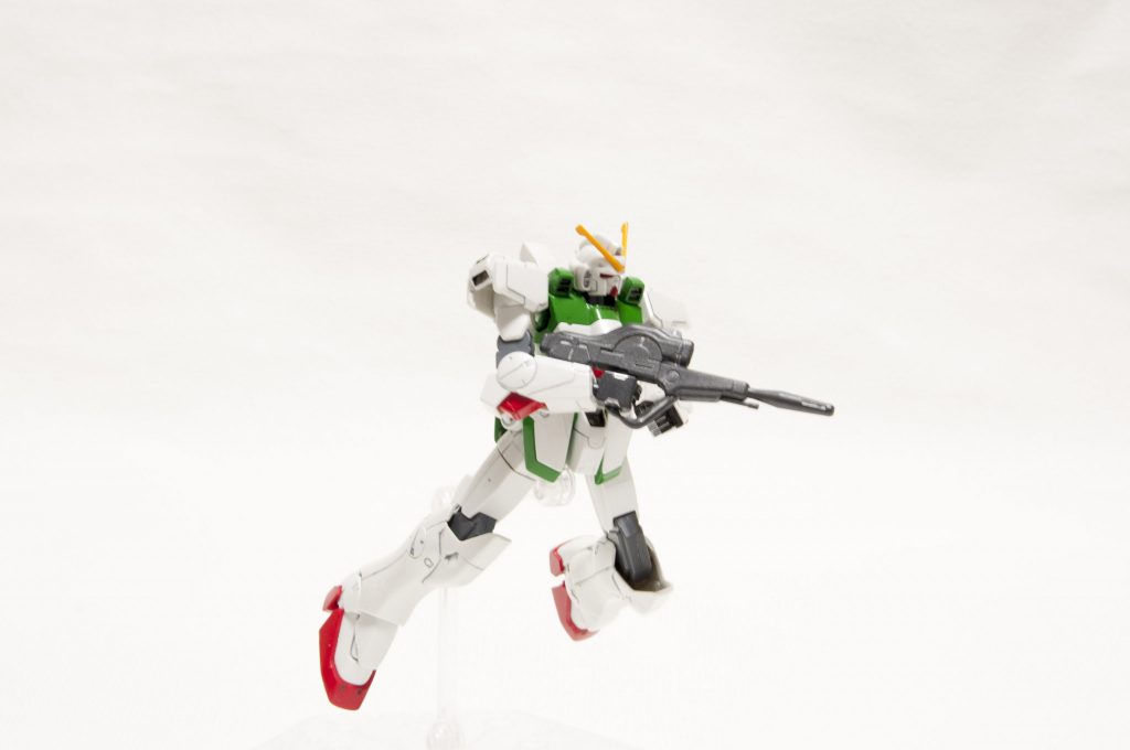 V１　セブンカラー–3枚目/制作者：@peneronke