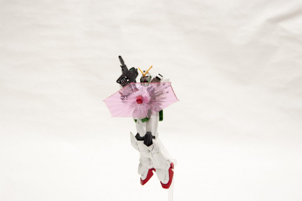 V１　セブンカラー–2枚目/制作者：@peneronke