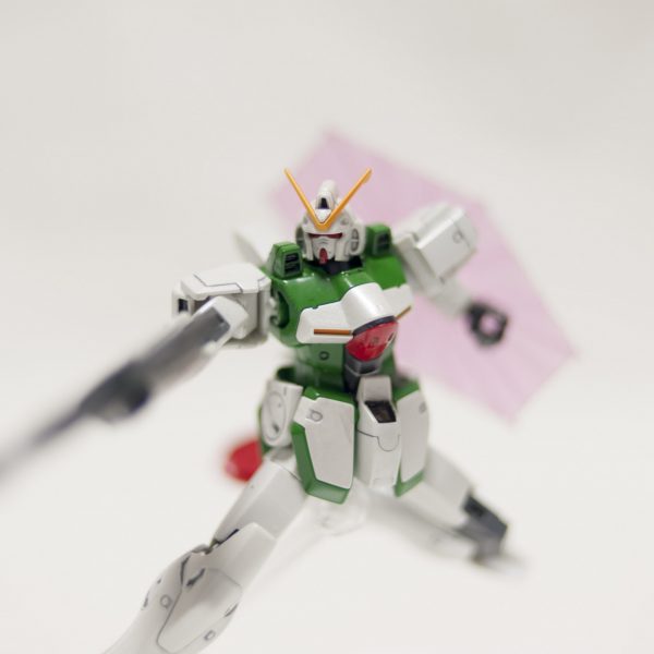 V１　セブンカラー