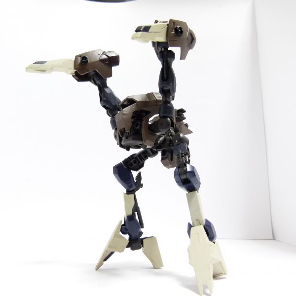 ドードー（ユーゴー）