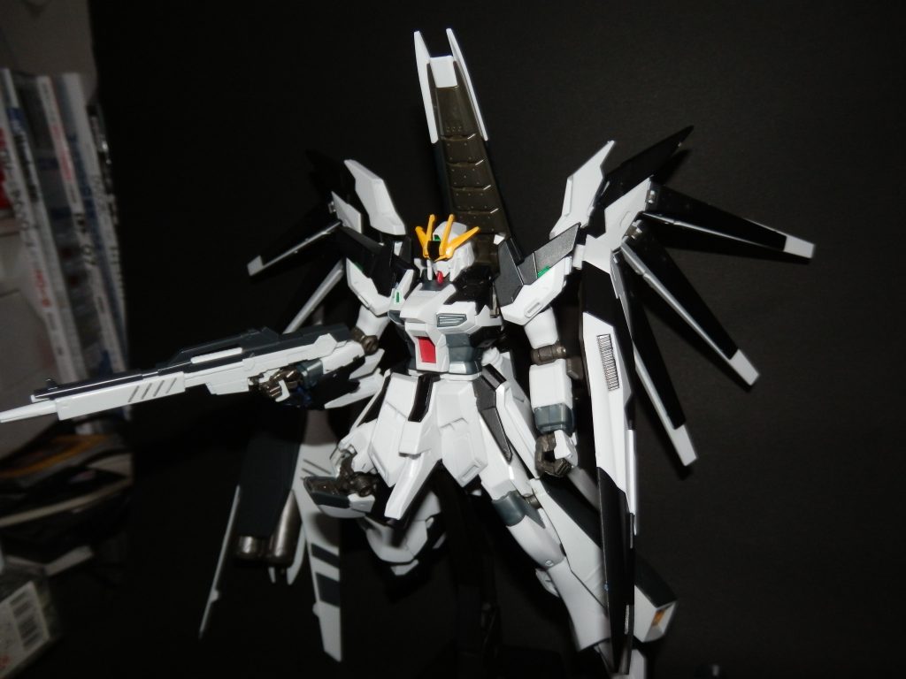 最後まで見ていただきありがとうございました。