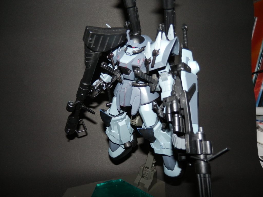 最後まで見ていただきありがとうございました。写真が物足りなかったので追加しました。↓