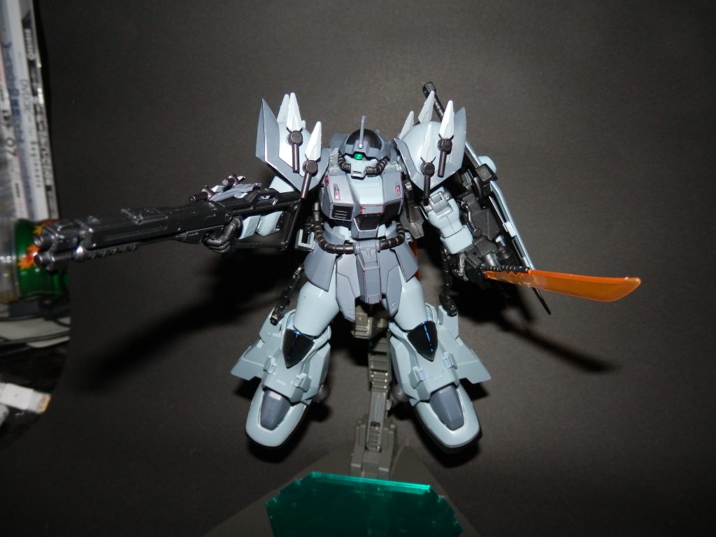 EXAMシステムオフバージョン