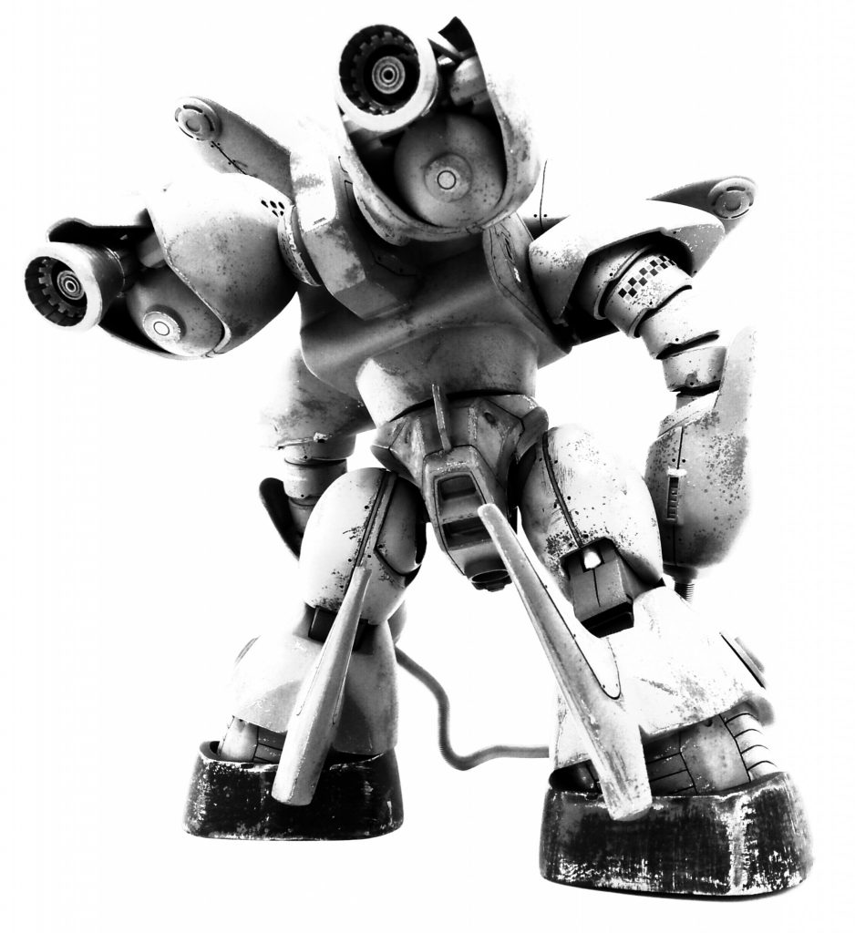 背面の画像を加工しました。