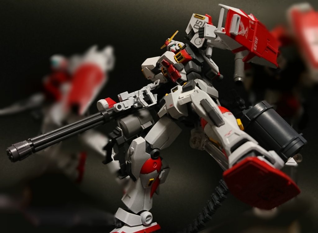 以上になります
最後まで見て下さってありがとうございました。