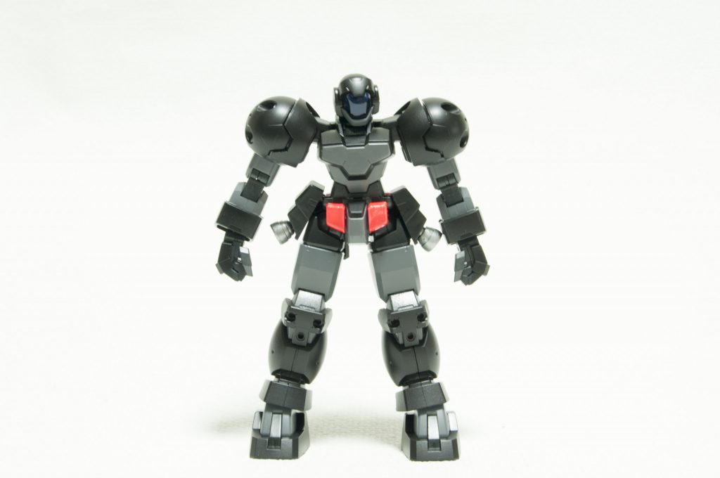 アデルタイタス シャドウプレッシャー–5枚目/制作者：@peneronke