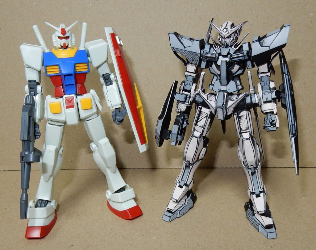 フラッシュあり