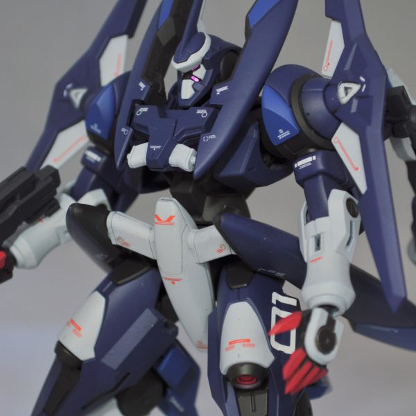 アドヴァンスドジンクス