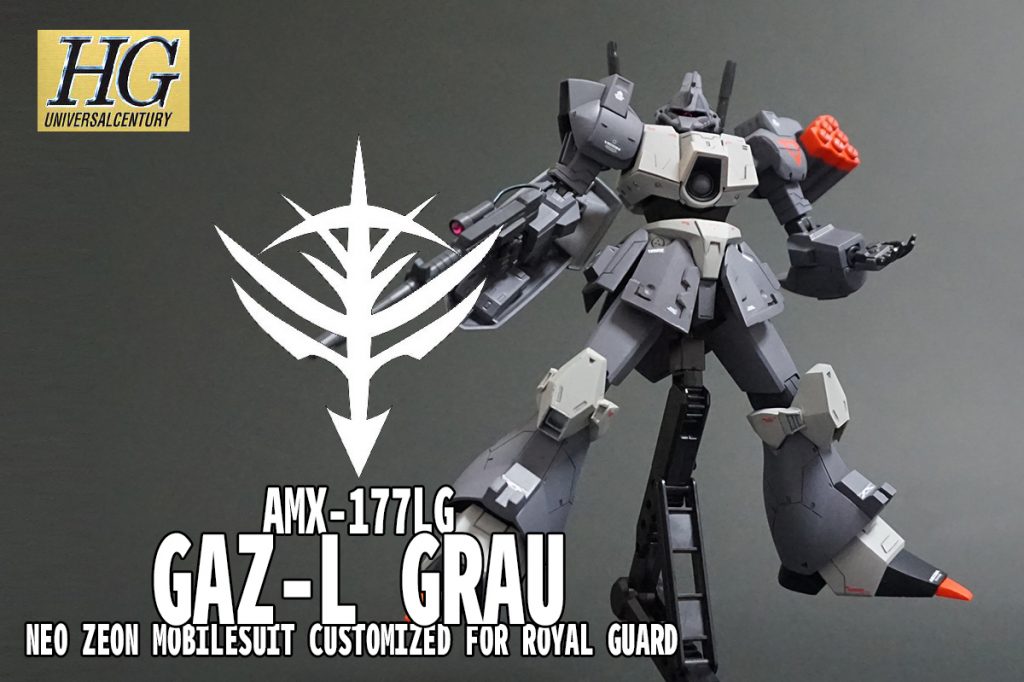 個人的お気に入りショットです。