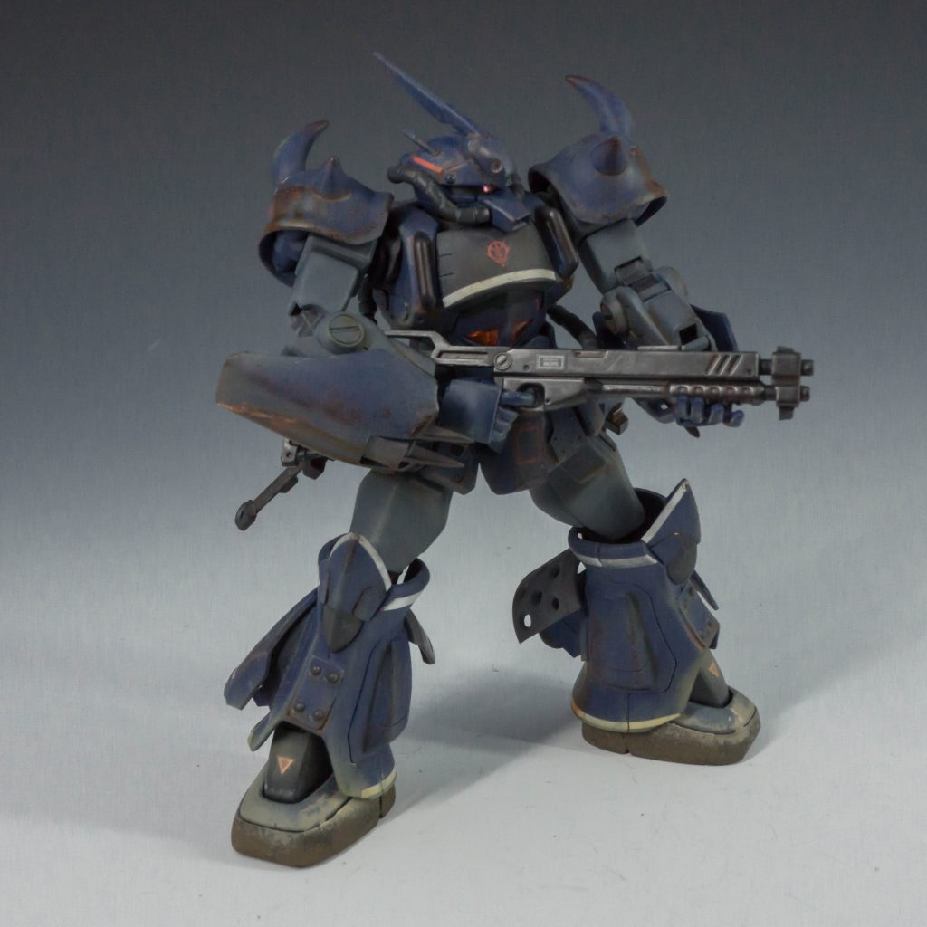 ヤークトゲベール