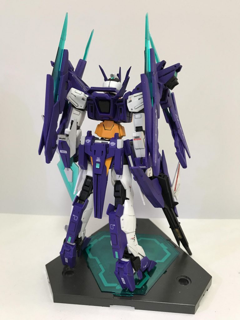 写真追加②