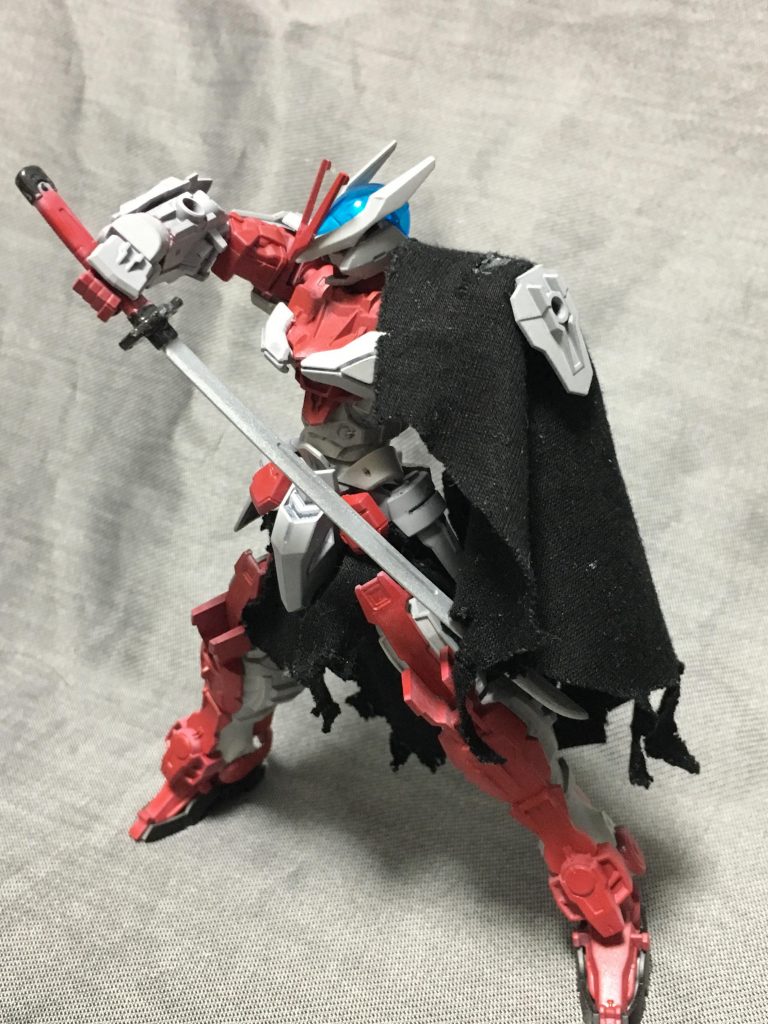 ご覧いただきありがとうございました!!