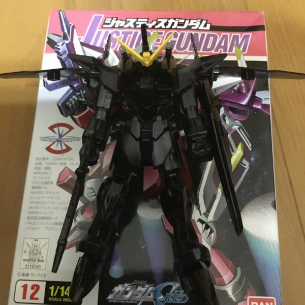 自分色に染め上げろ！