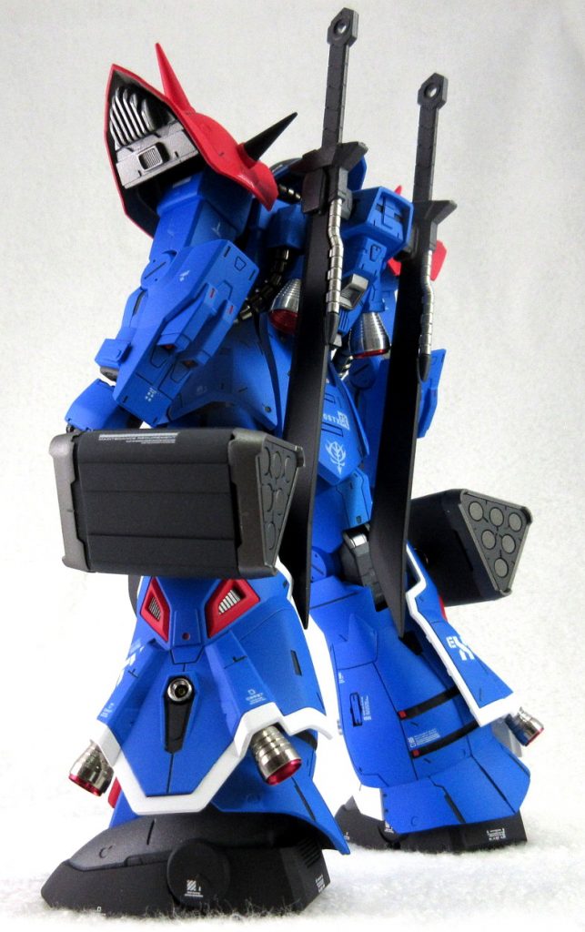 ご覧いただきありがとうございました