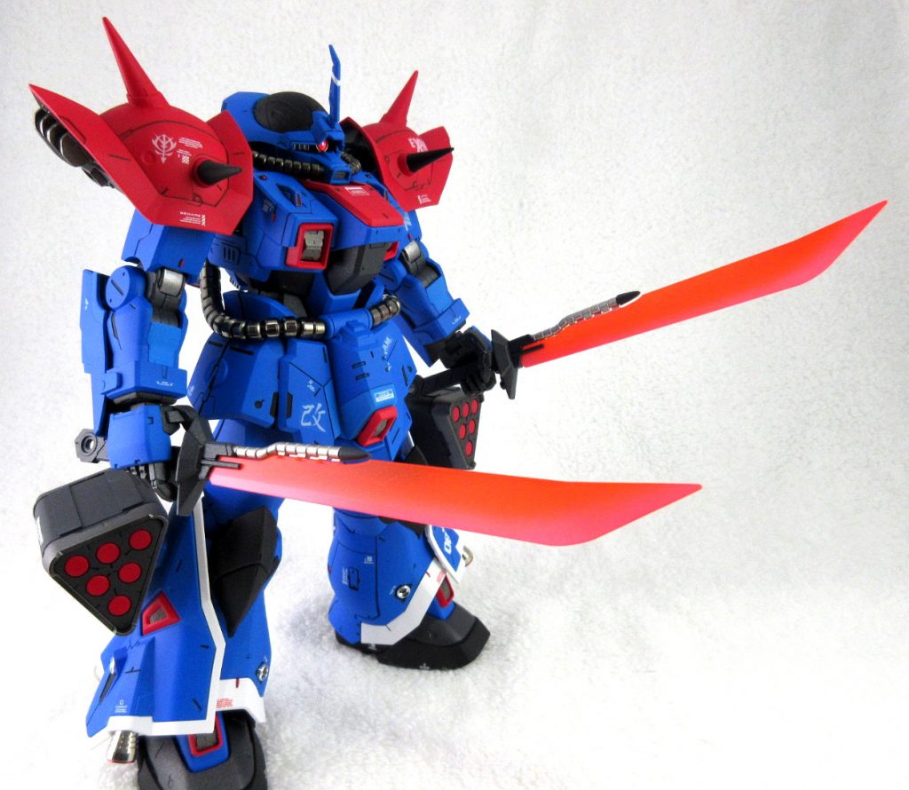 このアングルがお気に入りです