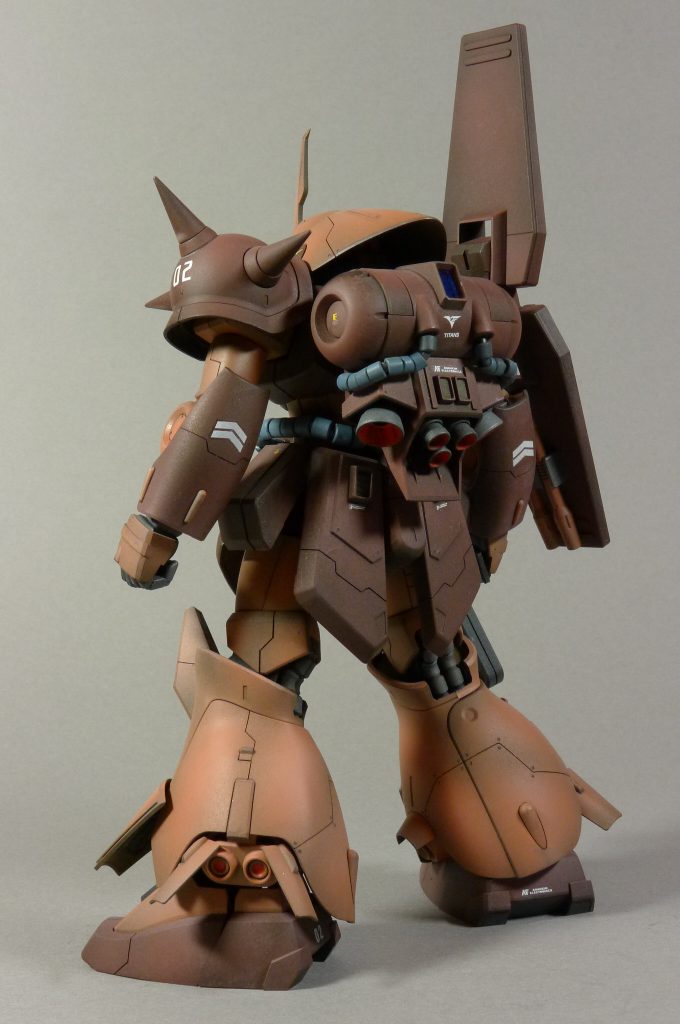 RMS-108 MARASAI–5枚目/制作者：はっしー