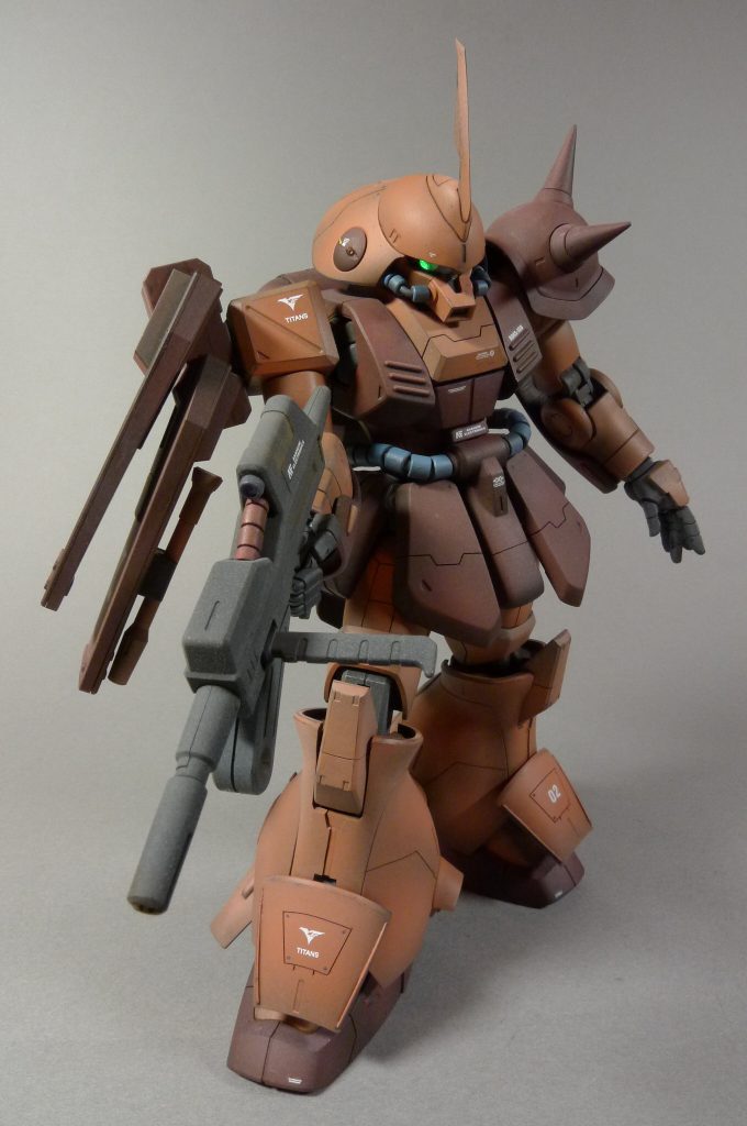 RMS-108 MARASAI–4枚目/制作者：はっしー