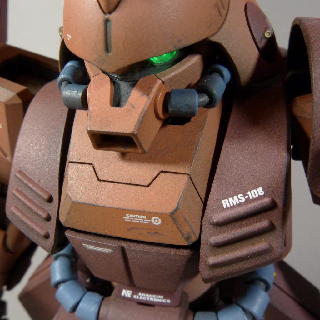 RMS-108 MARASAI–3枚目/制作者：はっしー