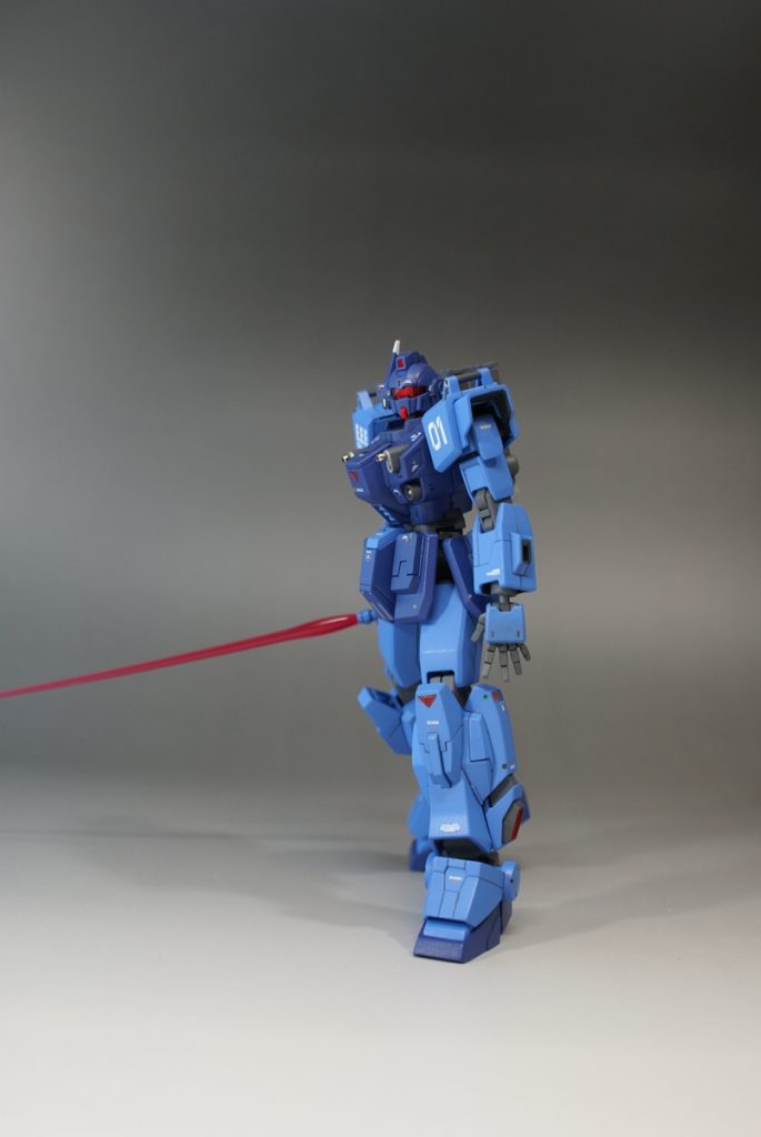 なぐごはいねーがー