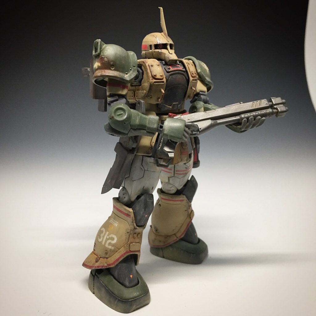 ヤークトゲベール